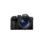 Sony RX10 V Digital Camera