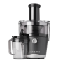 Nutribullet Juicer 800W