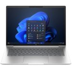 Hp Probook 4 G1A 14 14 Wuxga Ips 60HZ Ryzen 7 250 24GB DDR5-5600 1TB Nvme Windows 11 Pro Laptop