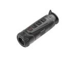 Lynx LH19 Handheld Thermal Monocular 3.0