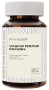 Vitamin D3/K2 Complex