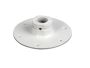 Dahua Aluminum Camera Mount Adapter Plate