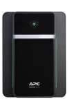 APC Back UPS 2200 Va 230 V Avr Iec Sockets BX2200 Mi - Default Title