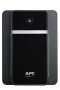 APC Back UPS 2200 Va 230 V Avr Iec Sockets BX2200 Mi - Default Title