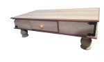 Dutch Coffee Table