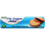 Choc Cream Cookie S f 250G