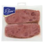 Pastrami Beef 400G