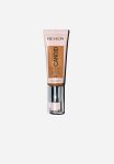 Revlon Photoready Candid Foundation - Almond