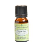 Umuthi Red Thyme Pure Essential Oil - 10ML