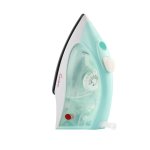 Condere Steam Iron
