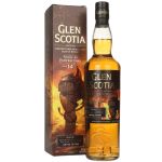 Scotia 14 Year Old - Icons Of Campbeltown Release NO.2 - 750ML