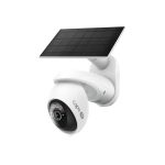 Link Tapo Pan tilt Security Camera Kit