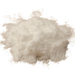 Niacinamide Vitamin B3 Powder - Bp Grade - 1KG