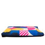 Izzy Bed - Dog Bed - Extra Large