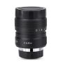 Olympus 25MM F1.4 Lens C M4/3 Adapter Macro Ring For EPL5 EPM3 EPL7 Om - D
