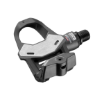 Keo 2 Max Carbon