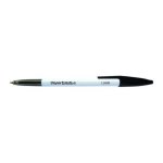 Mts 5M Power Tape Black