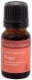 FtN Happy Organic Essential Oil Blend