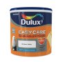 Dulux Paint Interior Premium Matt Easycare White 1L