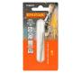 Tork Craft MINI Grout Removal Bit 3.2MM X 3.2MM