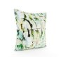 Bam Scatter Cushion - Laurel Sage Set Of 2