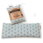 Flaxi Eye Pillow Arabella Design Avalon