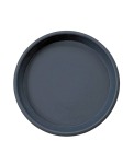 Round Saucer Driptray - Extra Small 28CM 23CM Inner JPR25 Lead