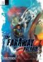 The Faraway Paladin: The Lord Of The Rust Mountains: Primus   Hardcover