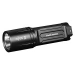 FENIX TK35 Flashlight 1300 Lumens - Black