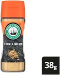 Coriander
