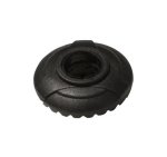 Black Diamond Trekking Pole Spare Baskets