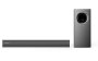 Skyworth SS-330 2.1 Channel Soundbar System -wireless Sub