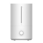 XiaoMi Humidifier 2 Lite