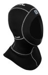Xuker Neoprene Wetsuit Hood Scuba Diving Hood 3 2MM For Men Women Diving Cap Surfing Thermal Hood For Kayaking Snorkeling Swimmi