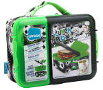 Smash Lunch Box - Kick