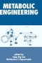 Metabolic Engineering   Hardcover