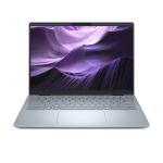 Dell 14 Plus Intel Core Ultra 7 258V 32GB RAM 1TB SSD Laptop