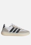 Adidas Barreda Decode