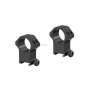 Vector Optics SCOT-54H 30MM Weaver Rings H