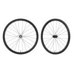Ultegra WH-R8170 C36 12-SPEED Disc Carbon Wheelset