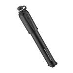 Sport Drive Hp-s Hand Pump Black