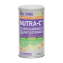 Nutra C Capsules 60'S