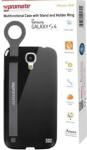 Promate PLESS-S4 Samsung Galaxy S4