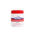Bennetts Baby Aqueous Cream Fragranced 500ML