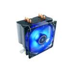 Antec C400 120MM Intel amd Cpu Cooler