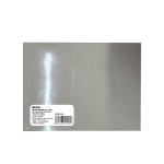 Premium Glue-bound Planner Notebook Large Format With Gilt Edges