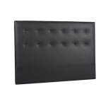 Fina Headboard - King