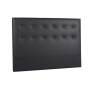 Fina Headboard - King