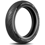 110 70R17 Ceat Zoom Rad X1 54H