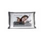 Deluxe Memory Foam Pillow